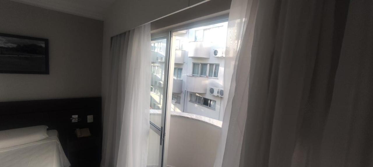 Apartamento San Diego Pampulha Propriedade Particular Belo Horizonte Esterno foto